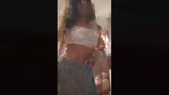 Chiaretta_02  10-08-2022